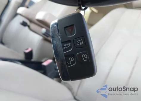 2013 Land Rover Lr2 из США, поврежденный, VIN SALFR2BG1DH374378